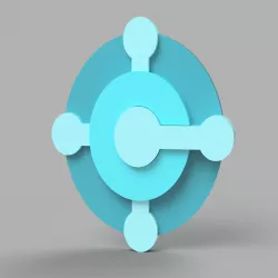 Microsoft Dynamics 365 Business Central logo