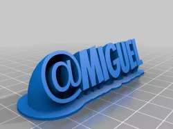 Miguel