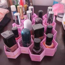 magnetic nail enamel 3D Models | Page 1 | STLFinder