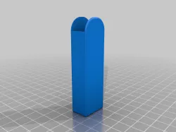 Nano X Case