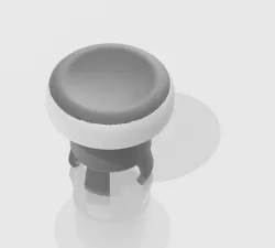 Nintendo Switch Joystick Extender