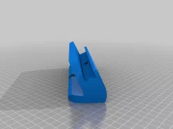 Nintendo Switch Stand