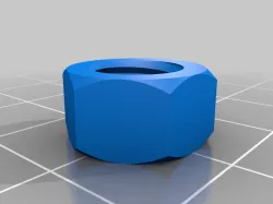 nut3