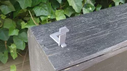 Optical Illusion - Three
