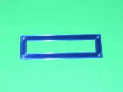 Parametric Drilling Template
