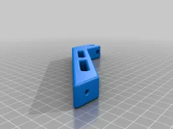 Pata Rotor eolico