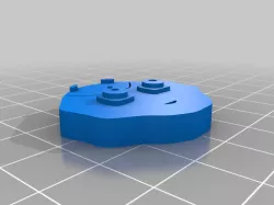 Pepper Robot