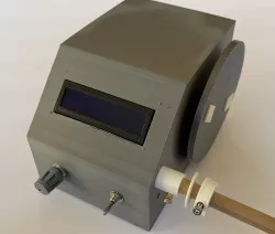Pickup Winder V2