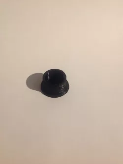 Pipe Cap