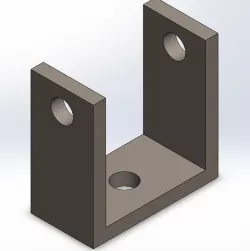 Pivot