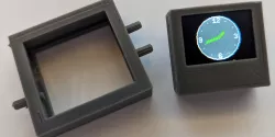 Pocuter-Button-Frame