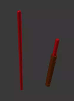 Power Pole