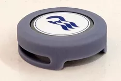 Princess Cruise Line Medallion Holder
