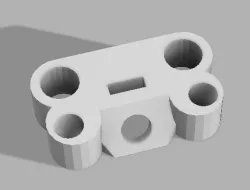 Print Files for 533 spec 7