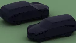 Projekt