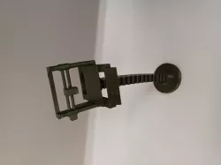 Prusa i3 Bobblehead