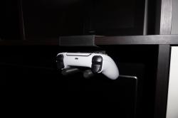 PS5 Controller Holder