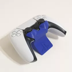 PS5 Controller Stand