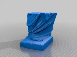 Random 1