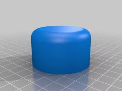 Rattle toy