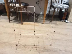 Remix Marble run