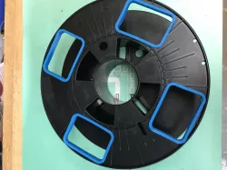 Remote holder