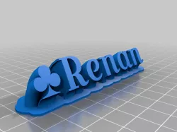 Renan