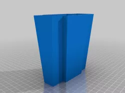 Rubik's Clock cover
