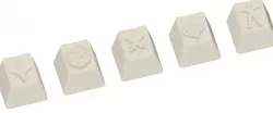 Runescape Keycaps