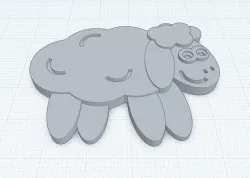 Sheep