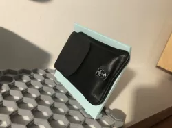 Shelf for honeycomb storage wall