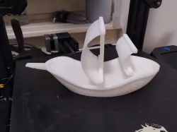 Ship