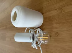 Simple Lampshade