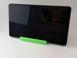 Simple Tablet/tablet Holder
