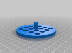 Sink Guard