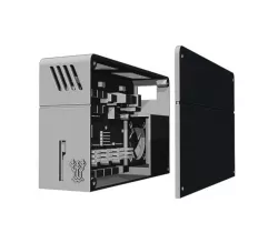 SKR Mini E3 V3 Mini Case