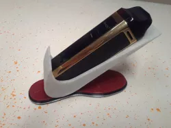 Smok RPM40 stand