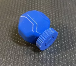 Spinning Top with Spinner Top Fidget Toy