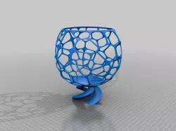 Squirclemorph3-1