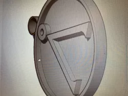Stargate logo
