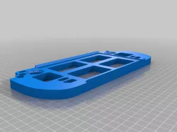 Steam Deck Repair Jig (1pc)