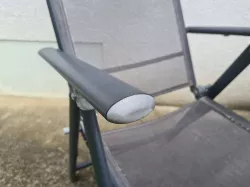 Summer chair Cover replacement