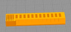 support usb