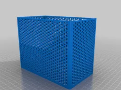 Test Box