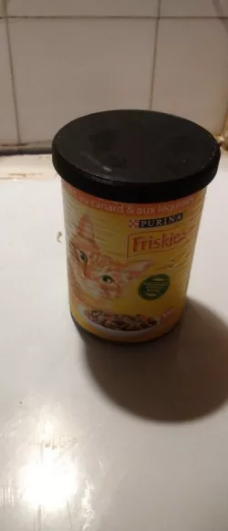 tin can cap