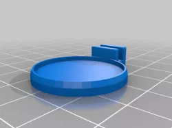 Token Base