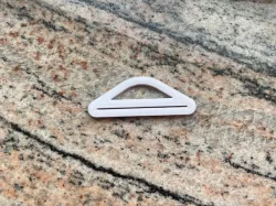 Toothpaste Squeezer