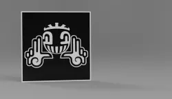 Tribe Logo