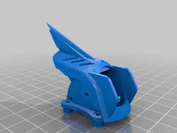 tyro69 canopy