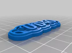 UD40